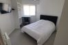 Appartement à Les Sables-d´Olonne - Appartement à deux pas de la côte sauvage de la Chaume