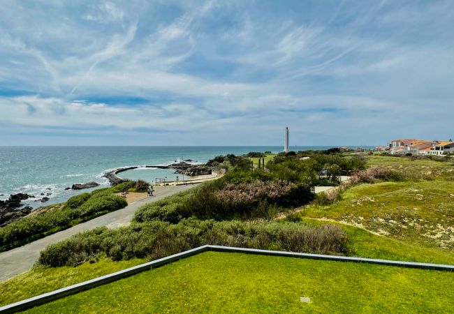 Studio à Les Sables-d´Olonne - Studio à la Chaume avec une superbe vue sur le Bassin Dombret  Studio à Les Sables-d´Olonne - Studio à la Chaume avec une superbe vue sur le Bassin Dombret