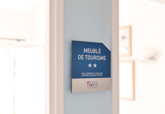 Appartement à Les Sables-d´Olonne - Charmant duplex avec piscine proche de la plage de Tanchet Appartement à Les Sables-d´Olonne - Charmant duplex avec piscine proche de la plage de Tanchet