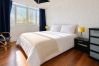Appartement à Les Sables-d´Olonne - LE NICOT - CENTRE-VILLE - 6 PERSONNES