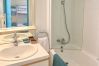 Studio à Les Sables-d´Olonne - LE NAUTIC - PORT OLONA - 4 PERSONNES