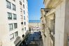 Appartement à Les Sables-d´Olonne - Duplex proche grande plage en plein centre ville des Sables