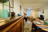 Maison à Les Sables-d´Olonne - Maison coeur de ville Les Sables d'Olonne 5 personnes