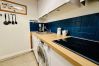 Maison à Les Sables-d´Olonne - Maison coeur de ville Les Sables d'Olonne 5 personnes