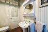 Maison à Les Sables-d´Olonne - Maison coeur de ville Les Sables d'Olonne 5 personnes