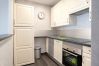 Appartement à Les Sables-d´Olonne - LE LARGE - PRÉSIDENTS - 4 PERSONNES