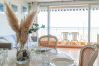 Appartement à Les Sables-d´Olonne - Appartement avec vue sur la baie des Sables - 4 personnes Appartement à Les Sables-d´Olonne - Appartement avec vue sur la baie des Sables - 4 personnes