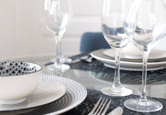 Studio à Angers - Grand studio cœur de ville d'Angers - 2 personnes Studio à Angers - Grand studio cœur de ville d'Angers - 2 personnes