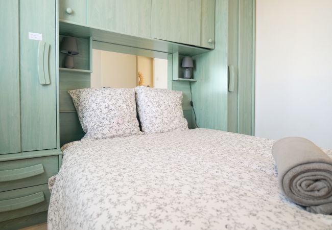 Appartement à Les Sables-d´Olonne - Appartement quartier La Pironnière Les Sables - 4 personnes Appartement à Les Sables-d´Olonne - Appartement quartier La Pironnière Les Sables - 4 personnes