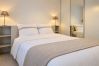 Appartement à Les Sables-d´Olonne - Appartement quartier les Présidents Les Sables 6 personnes