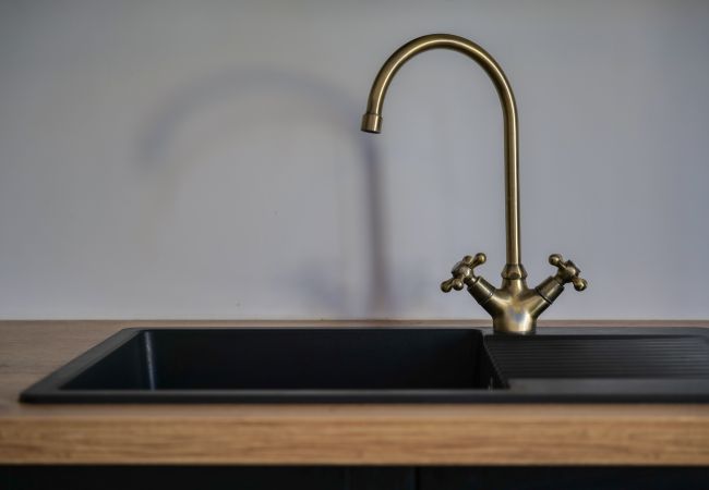 Appartement à Angers - Charmant appartement coeur de ville - 4 personnes Appartement à Angers - Charmant appartement coeur de ville - 4 personnes