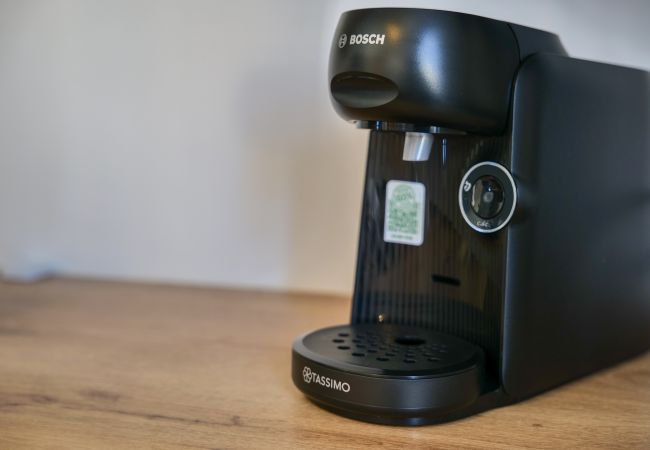 Appartement à Angers - Charmant appartement coeur de ville - 4 personnes Appartement à Angers - Charmant appartement coeur de ville - 4 personnes