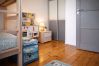 Maison à Les Sables-d´Olonne - L'échappée Sablaise - Charmante maison - proche gare - 6 personnes