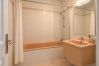 Appartement à Les Sables-d´Olonne - LE MICHEL - COURS BLOSSAC - 4 PERSONNES