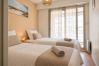 Appartement à Les Sables-d´Olonne - LE MICHEL - COURS BLOSSAC - 4 PERSONNES