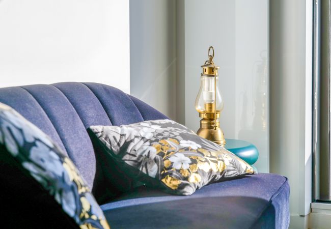 Maison à Les Sables-d´Olonne - Charmante maisonnette rénovée à proximité du chenal - Idéale pour un séjour confortable Maison à Les Sables-d´Olonne - Charmante maisonnette rénovée à proximité du chenal - Idéale pour un séjour confortable