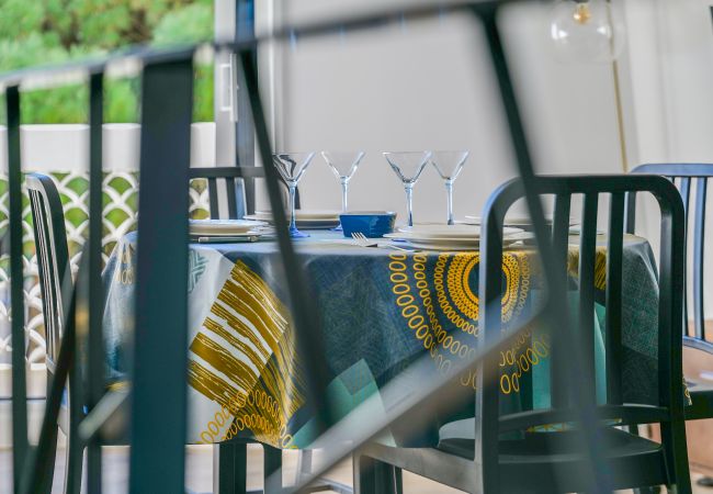 Maison à Les Sables-d´Olonne - Charmante maisonnette rénovée à proximité du chenal - Idéale pour un séjour confortable Maison à Les Sables-d´Olonne - Charmante maisonnette rénovée à proximité du chenal - Idéale pour un séjour confortable