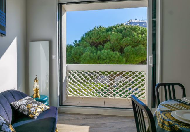 Maison à Les Sables-d´Olonne - Charmante maisonnette rénovée à proximité du chenal - Idéale pour un séjour confortable Maison à Les Sables-d´Olonne - Charmante maisonnette rénovée à proximité du chenal - Idéale pour un séjour confortable