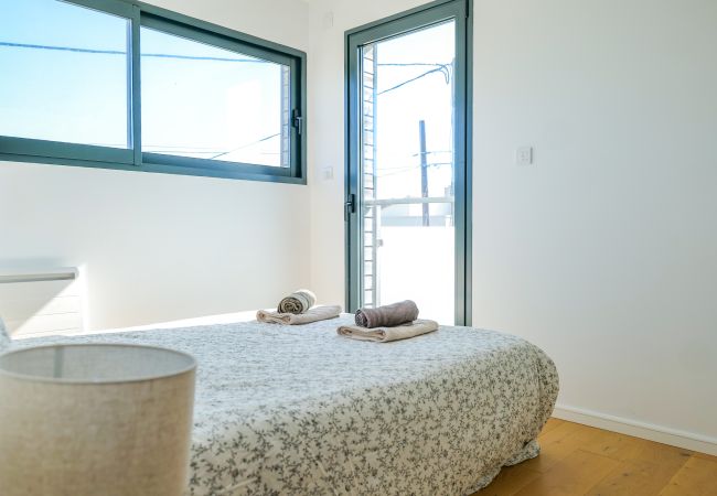 Villa à Les Sables-d´Olonne - Villa Colette - Baie de Cayola - 9 personnes Villa à Les Sables-d´Olonne - Villa Colette - Baie de Cayola - 9 personnes