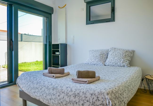 Villa à Les Sables-d´Olonne - Villa Colette - Baie de Cayola - 9 personnes Villa à Les Sables-d´Olonne - Villa Colette - Baie de Cayola - 9 personnes