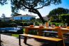 Villa à Les Sables-d´Olonne - Villa Colette - Baie de Cayola - 9 personnes Villa à Les Sables-d´Olonne - Villa Colette - Baie de Cayola - 9 personnes