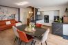 Appartement à Les Sables-d´Olonne - Charmant appartement au cœur de La Pironnière