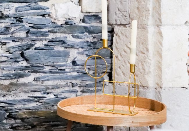 Appartement à Angers - appartement charme de l'ancien - 2 personnes Appartement à Angers - appartement charme de l'ancien - 2 personnes