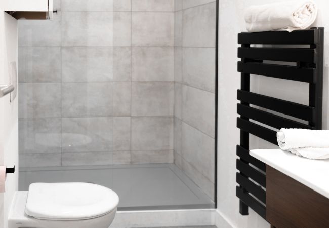 Studio à Angers - Appartement 2 personnes, emplacement idéal en centre-ville d'Angers Studio à Angers - Appartement 2 personnes, emplacement idéal en centre-ville d'Angers