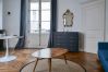 Appartement à Angers - Joli appartement - coeur de ville - 2 personnes