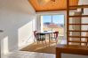 Appartement à Les Sables-d´Olonne - LE MOUSSAILLON - PRÉSIDENTS - 6 PERSONNES