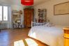 Maison à Les Sables-d´Olonne - maison bourgeoise - coeur de ville des Sables - 7 personnes Maison à Les Sables-d´Olonne - maison bourgeoise - coeur de ville des Sables - 7 personnes