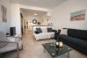 Maison à Les Sables-d´Olonne - MAISON LAENNEC - LES SABLES - 4 PERSONNES