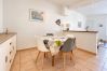 Maison à Les Sables-d´Olonne - MAISON LAENNEC - LES SABLES - 4 PERSONNES