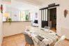 Maison à Les Sables-d´Olonne - MAISON LAENNEC - LES SABLES - 4 PERSONNES