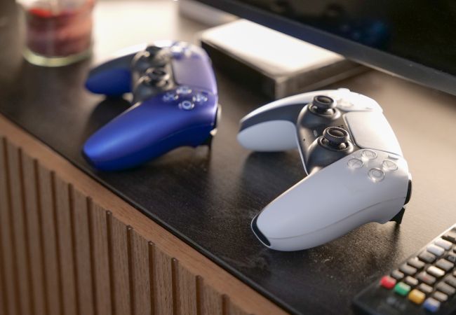 Studio à Angers - Studio cosy pour 2 personnes au cœur d’Angers – Quartier Toussaint Studio à Angers - Studio cosy pour 2 personnes au cœur d’Angers – Quartier Toussaint