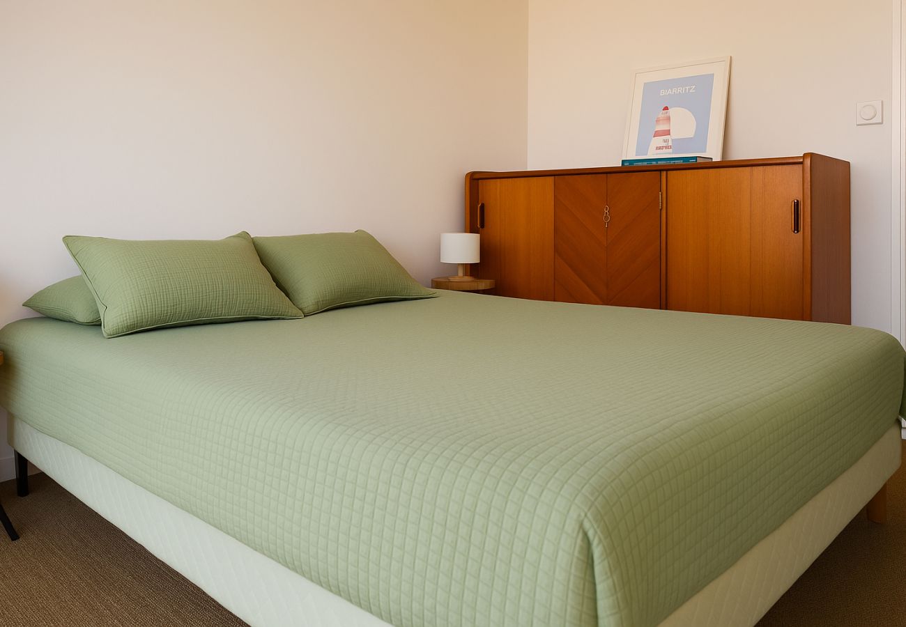 Maison à Les Sables-d´Olonne - Grande maison familiale avec jardin, terrasses & cuisine d’été – Confort & charme aux Sables-d’Olonne