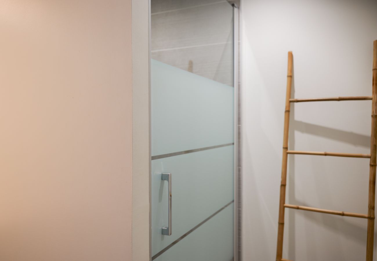 Maison à Les Sables-d´Olonne - Grande maison familiale avec jardin, terrasses & cuisine d’été – Confort & charme aux Sables-d’Olonne