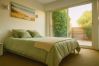 Maison à Les Sables-d´Olonne - Grande maison familiale avec jardin, terrasses & cuisine d’été – Confort & charme aux Sables-d’Olonne