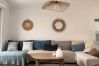 Maison à Les Sables-d´Olonne - Grande maison familiale avec jardin, terrasses & cuisine d’été – Confort & charme aux Sables-d’Olonne