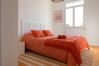 Maison à Les Sables-d´Olonne - Maison de vacances à La Chaume – 8 couchages, jardin, proche plages Maison à Les Sables-d´Olonne - Maison de vacances à La Chaume – 8 couchages, jardin, proche plages