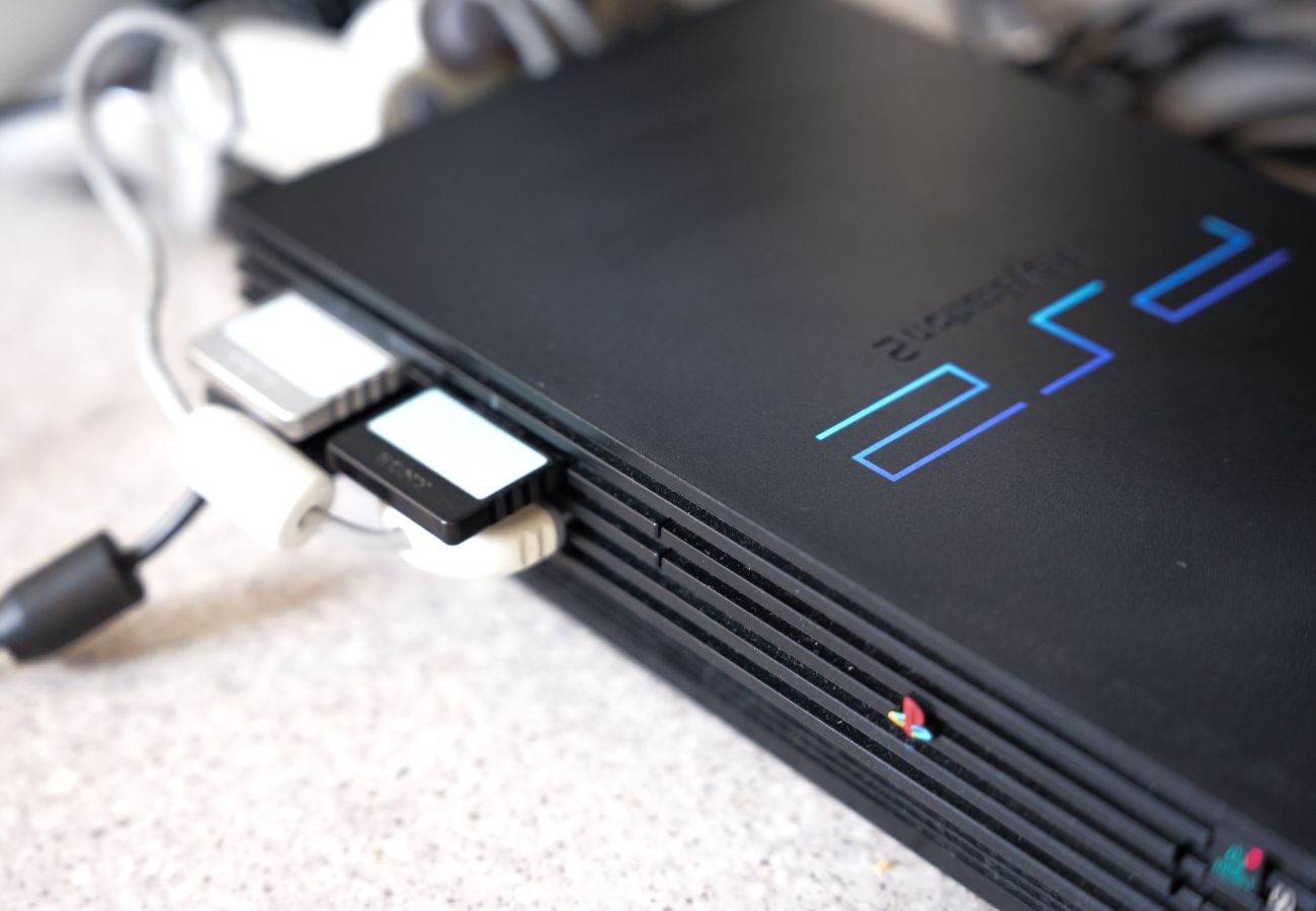 Studio à Angers - studio 2/3 personnes - quartier UCO 