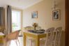 Appartement à Talmont-Saint-Hilaire - Appartement cœur du golf de Port Bourgenay - 4 personnes