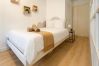 Studio à Angers - Charmant studio tout confort – cœur du centre-ville d’Angers - 2 personnes