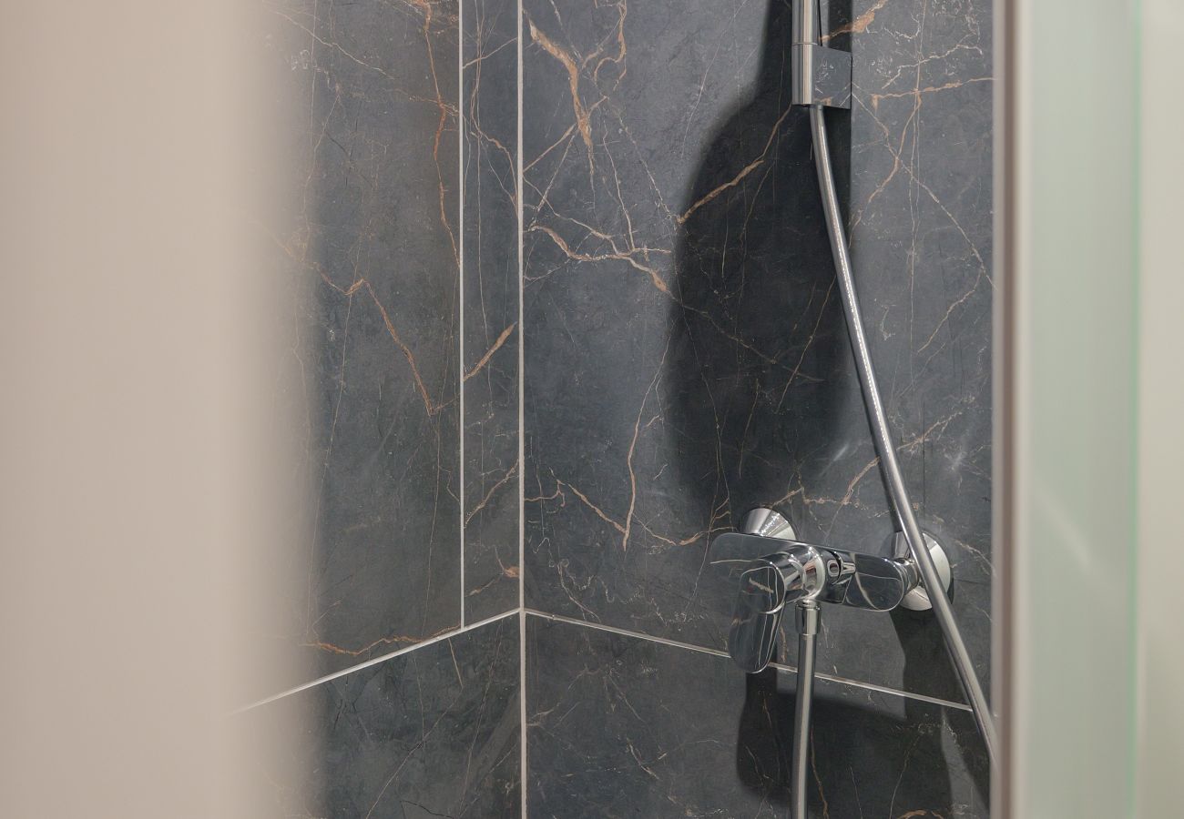 Studio à Angers - Charmant studio tout confort pour 2 – Centre-ville d’Angers