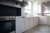 Maison à Les Sables-d´Olonne - Agréable maison située dans le centre ville 6 personnes