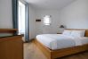 Maison à Les Sables-d´Olonne - Agréable maison située dans le centre ville 6 personnes