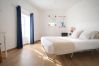 Maison à Les Sables-d´Olonne - Agréable maison située dans le centre ville 6 personnes