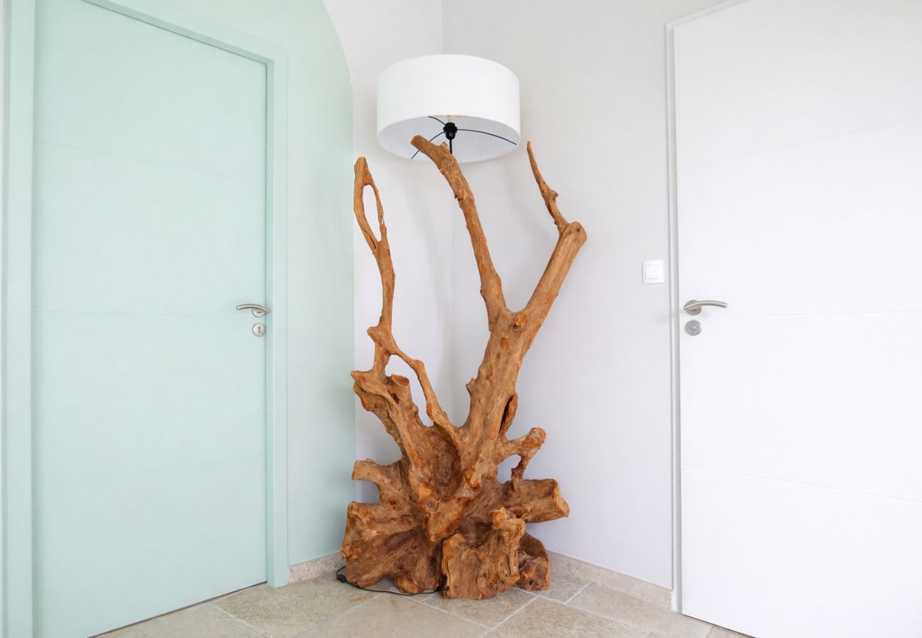 Maison à Les Sables-d´Olonne - Jolie maison quartier Sauveterre Les Sables - 4 personnes