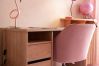 Appartement à Les Sables-d´Olonne - Appartement centre ville les Sables 6 personnes