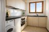 Appartement à Les Sables-d´Olonne - Appartement centre ville les Sables 6 personnes